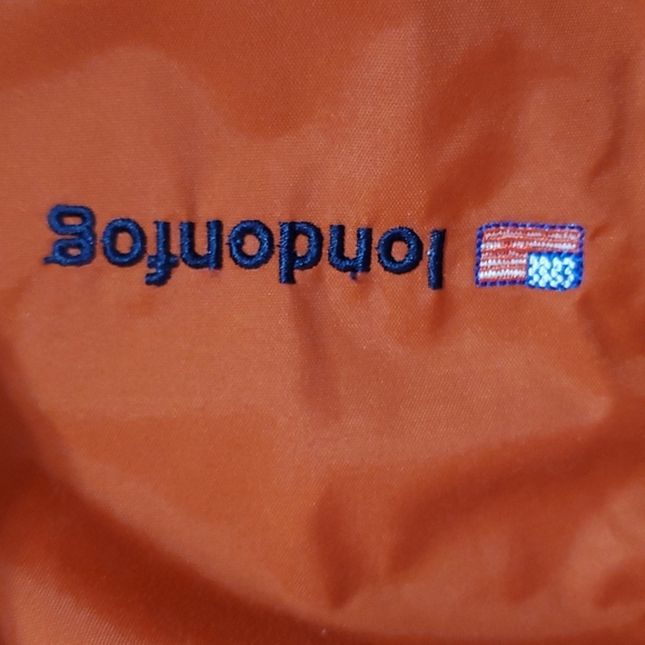 Londonfog Reversible Jacket - Picture 5 of 9